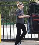 Filename=MCBR_283329.jpg
Filesize=1746KiB
Dimensions=1860x2632
Date added=Feb 27, 2025 MCBR_283329.jpg